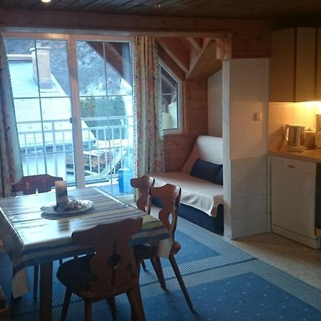 Apartbabsi Kappl  Dış mekan fotoğraf