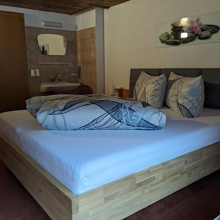 Apartbabsi Kappl  Dış mekan fotoğraf
