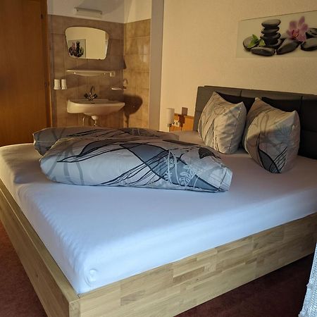Apartbabsi Kappl  Dış mekan fotoğraf