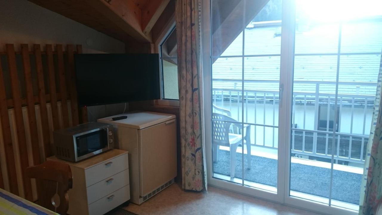 Apartbabsi Daire Kappl  Oda fotoğraf