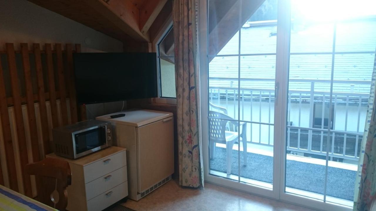 Apartbabsi Kappl  Oda fotoğraf