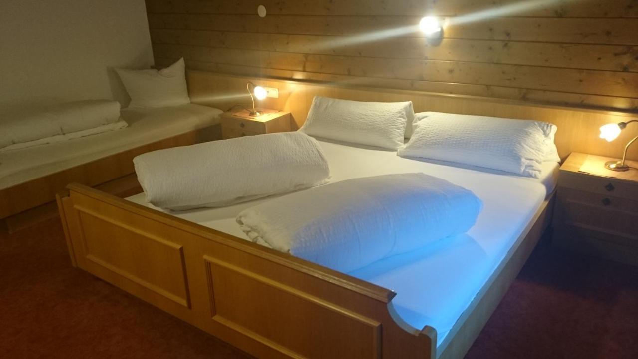 Apartbabsi Kappl  Dış mekan fotoğraf
