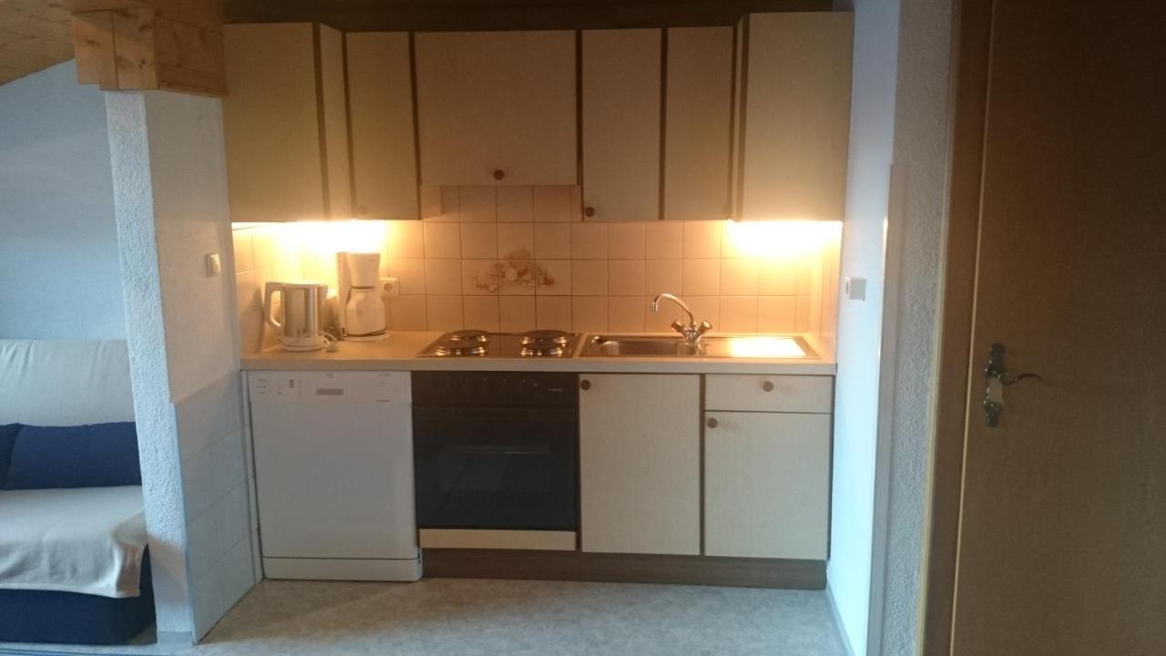 Apartbabsi Kappl  Oda fotoğraf