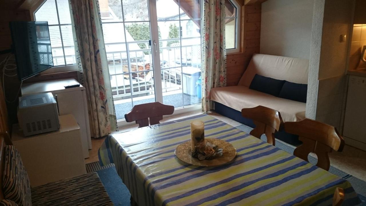 Apartbabsi Kappl  Oda fotoğraf