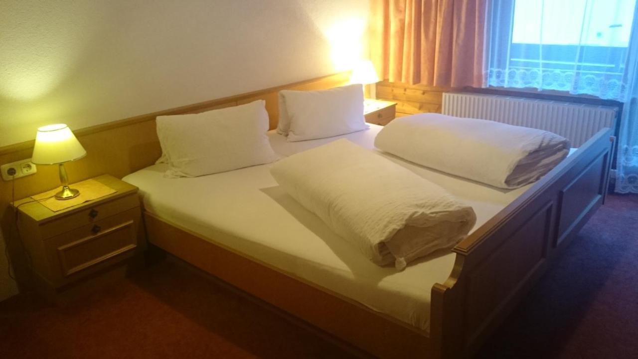 Apartbabsi Kappl  Oda fotoğraf