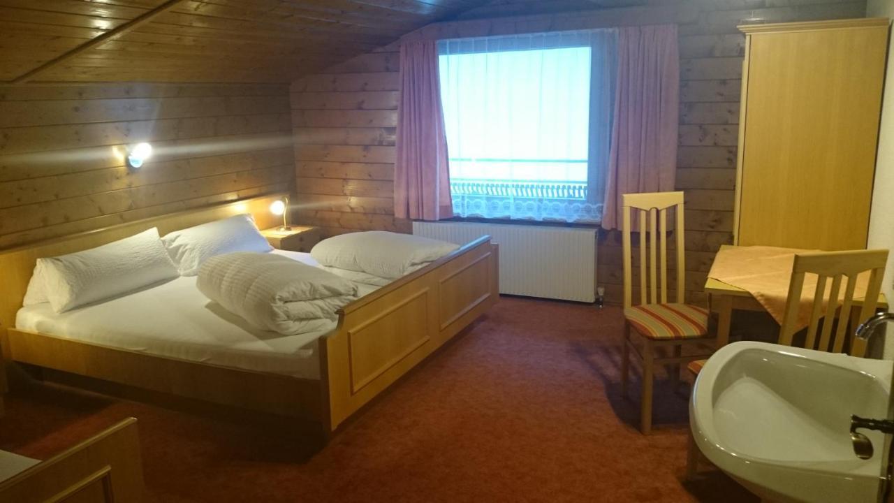 Apartbabsi Kappl  Dış mekan fotoğraf