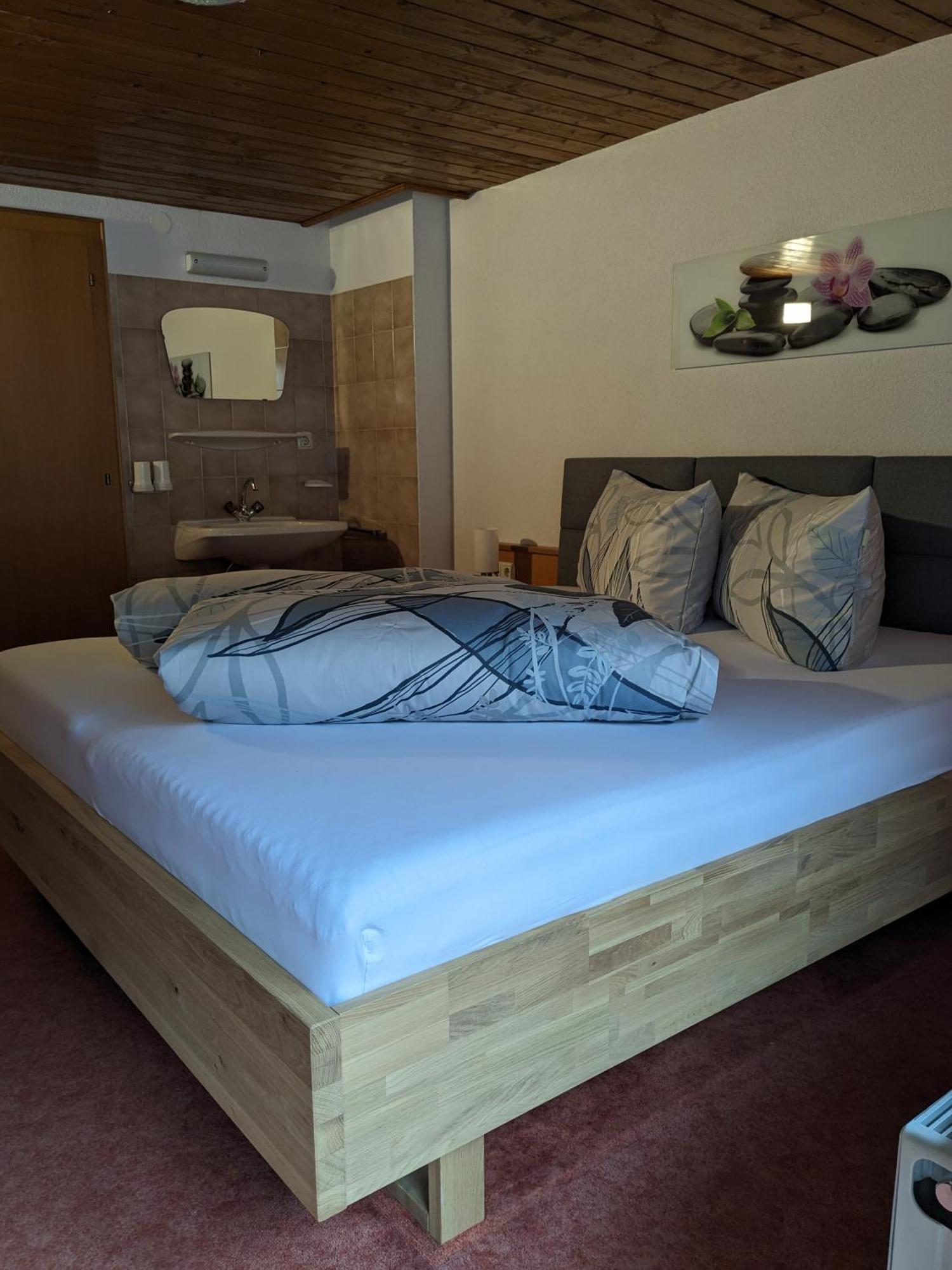 Apartbabsi Kappl  Dış mekan fotoğraf